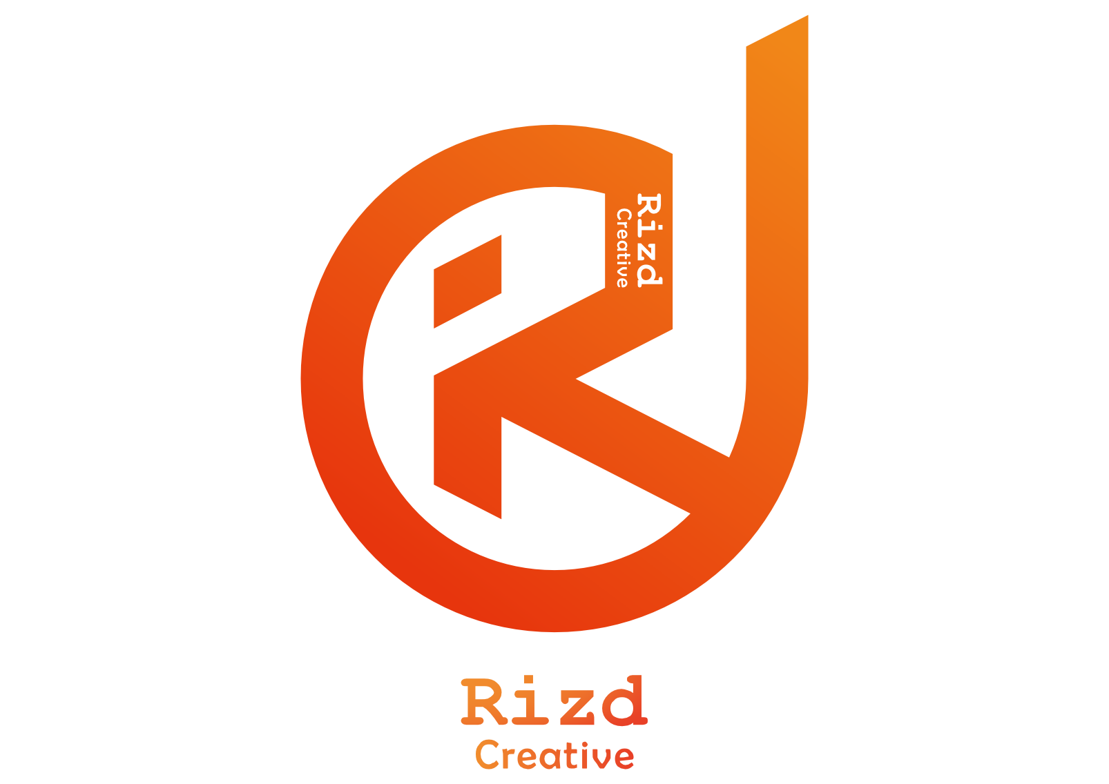 A man in a alice blue shirt with a thinking expression