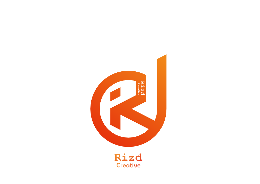 A man in a blue shirt with a happy expression